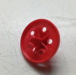 Mini spinning top new