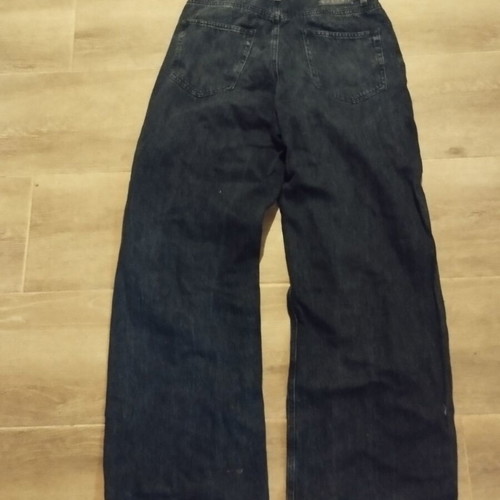 Sisley women's jeans new, unworn, size XXXS
