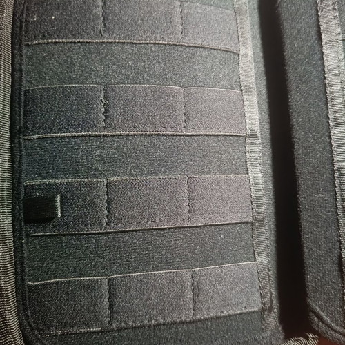 Game case for Nintendo Switch, Nintendo DS, Sony PS VITA like new, 96 slots