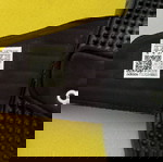  adidas σαγιονάρες 37 νούμερο