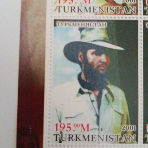 Elvis Presley FDC new, collectible, unsealed