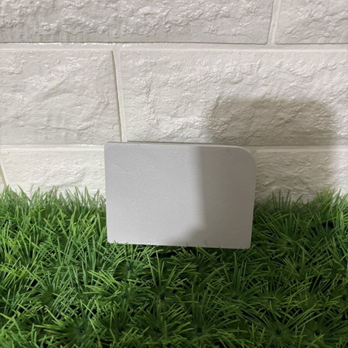 3D printed stand for Nintendo Game Boy Color