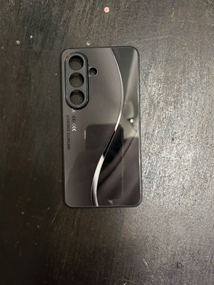 Samsung S26 Case new, durable
