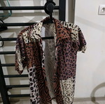 Shirt size Medium like new