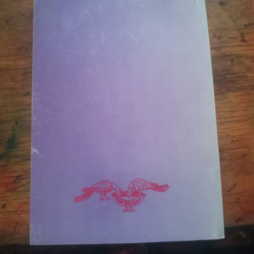 Ekklisia kai Paideia book used with dedication