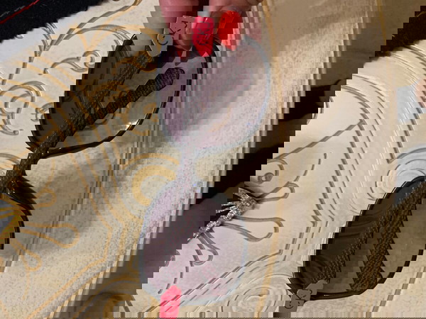 Γυαλιά ηλίου Calvin Klein