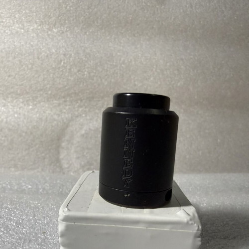 Kennedy RDA 25mm like new