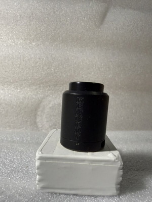Kennedy RDA 25mm like new