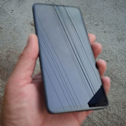 Redmi Note 14 5G black like new, 128GB ROM, 6+2GB RAM, 108+8+2 MP