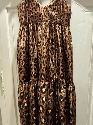 Karavan Ivy Dress