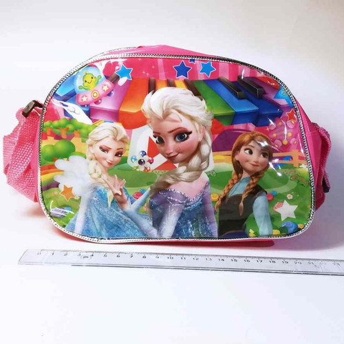 Frozen Kids Bag new