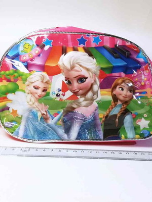 Frozen Kids Bag new