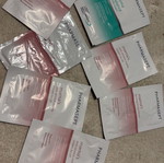 Pharmasept Stretch Marks Oil new