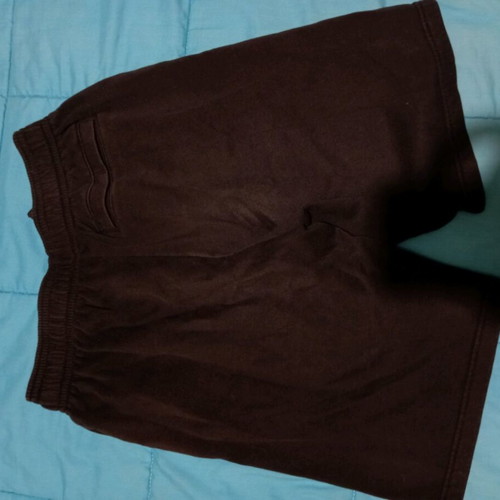 Under Armour σορτς μέγεθος M μαύρο σαν καινούργιο