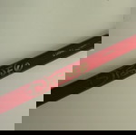  Mickey Disney pen