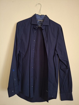 Tommy Hilfiger shirts bundle used, size S