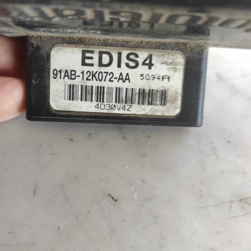 Ford Sierra Ignition Module '87-'93 used