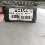 Ford Sierra Ignition Module '87-'93 used