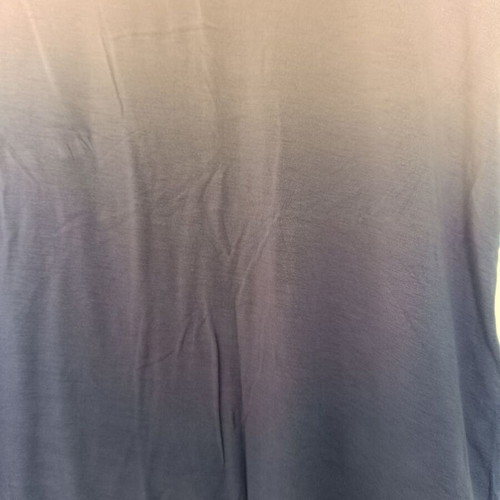 Hollister t-shirt like new, pink and blue ombre, size XS/S