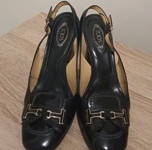 Tod's