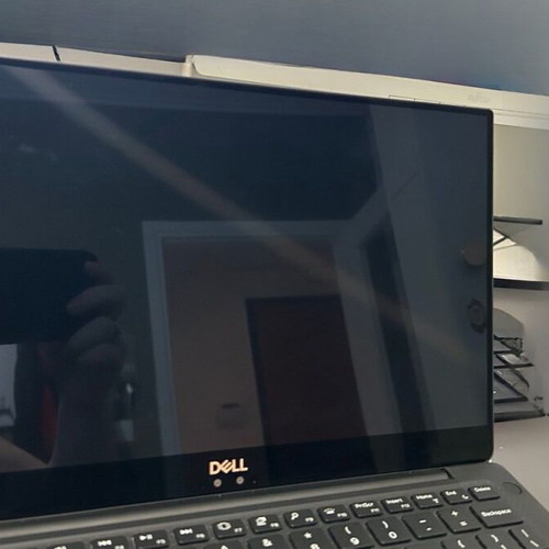 Dell XPS 13 9370 ultrabook like new, Intel Core i7, 16GB RAM, 512GB SSD