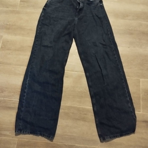 Sisley women's jeans new, unworn, size XXXS