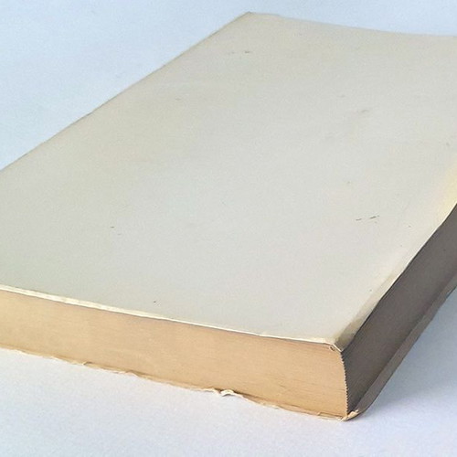 A' Pannaypaktian Development Conference used, Proceedings 1988