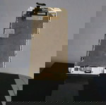 Iphone 6s Plus Screen like new with front camera and button