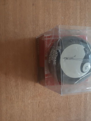 Nightmare Before Christmas ηχείο καινούργιο για υπολογιστή
