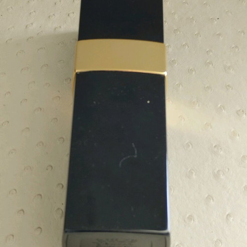 Chanel N5 0.75ml συλλεκτικό καινούργιο