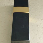 Chanel N5 0.75ml συλλεκτικό καινούργιο