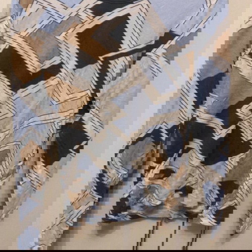 Μακρυμάνικη More & More μέγεθος XL σαν καινούργιο