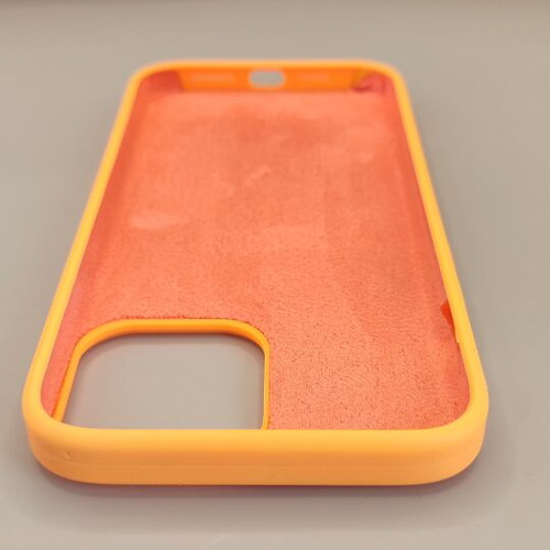 iPhone 13 Pro Max hard case like new
