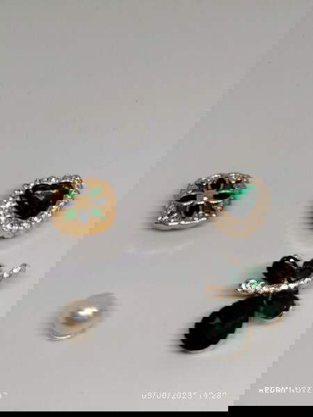 Charms για Crocs
