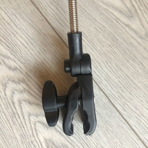 Move and Joy stroller umbrella like new