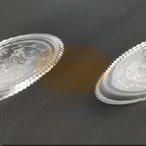 Κέρμα 2 ευρώ 2023 Ελλάδα μεταχειρισμένο σε κάψουλα προστασίας