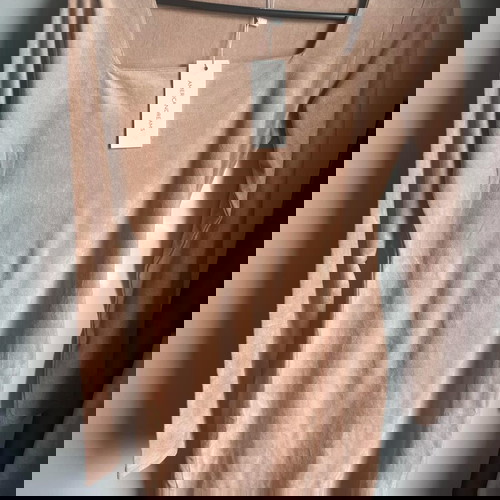 Рокля AMERICANDREAMS нова, размер S