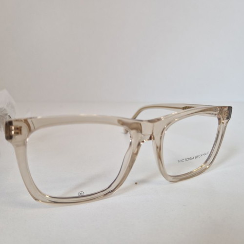 Victoria Beckham Glasses VB2670 New, Size 53 mm