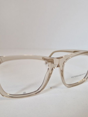 Victoria Beckham Glasses VB2670 New, Size 53 mm