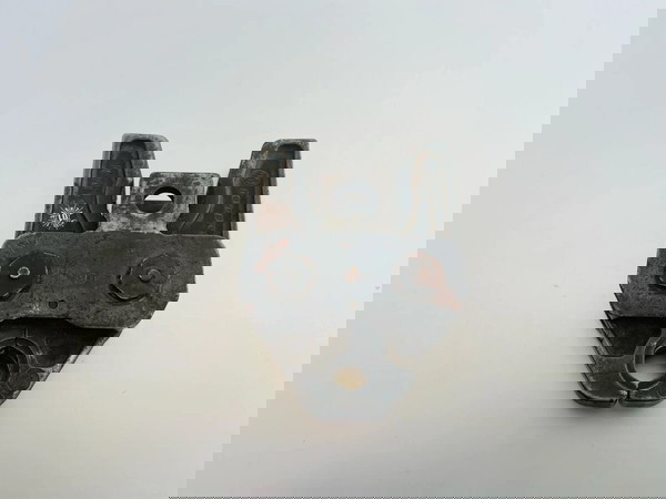 Novopress – Λαβίδα Πρεσαρίσματος NW15 Για Πολυστρωματικά