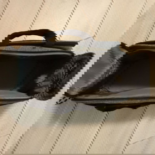 Τσάντα μωρού Cangaroo+ αδιάβροχο για το καρότσι