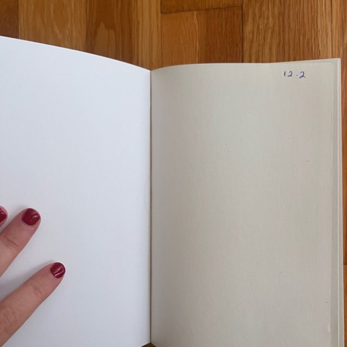 Book The House on the Edge of the City used, Ivo Andric