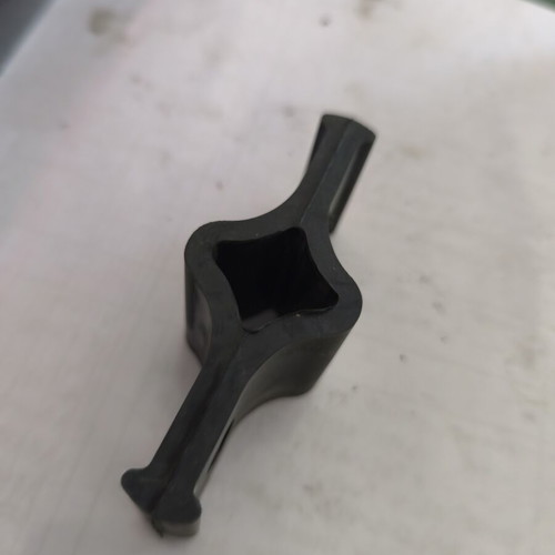 Exhaust hose A75 and Alfetta new