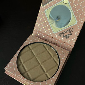 Contouring