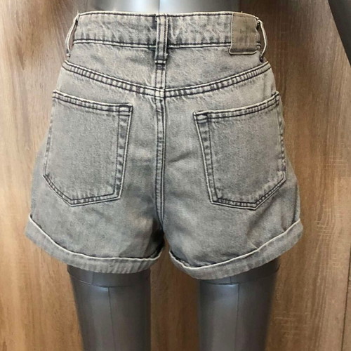 Shorts *Bershka*. In excellent condition.