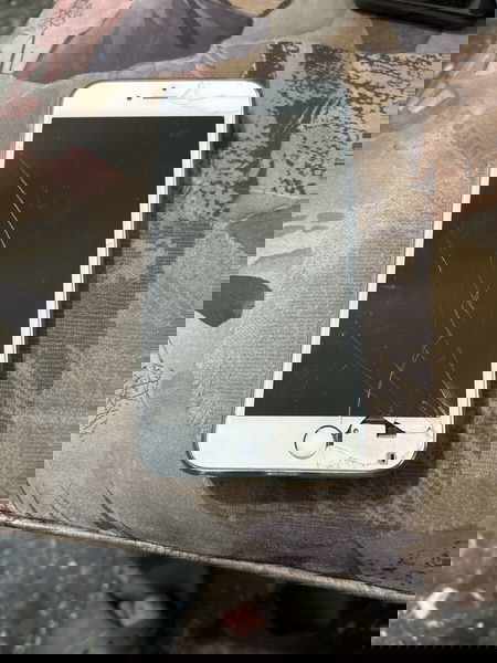 Apple iPhone A1524 για ανταλλακτικα