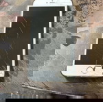  Apple iPhone A1524 για ανταλλακτικα