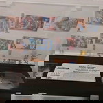  Vhs Μαίρη Ποππινς