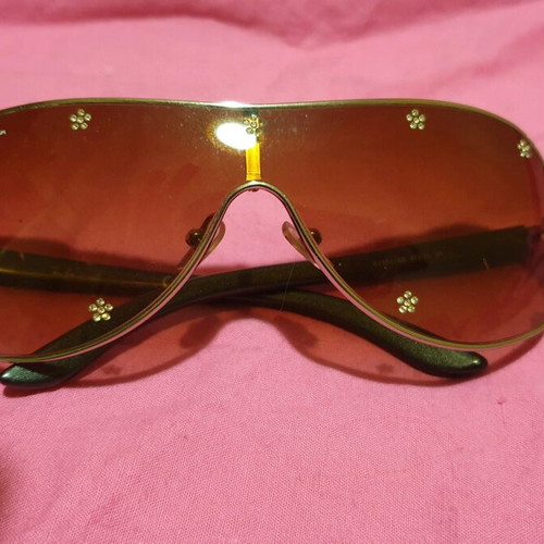 Ray Ban sunglasses for girls like new condition