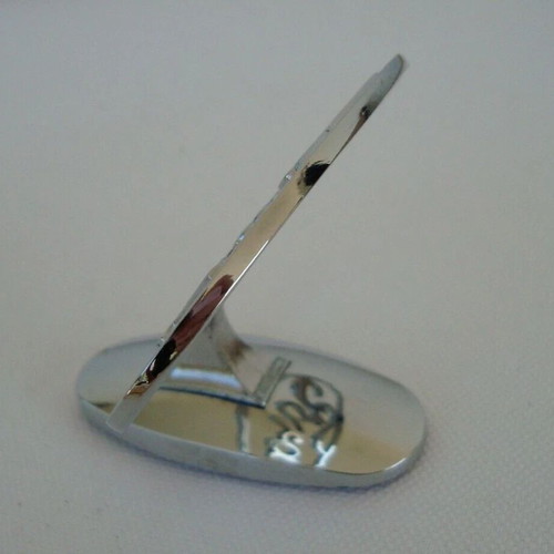 Ford metal car emblem new
